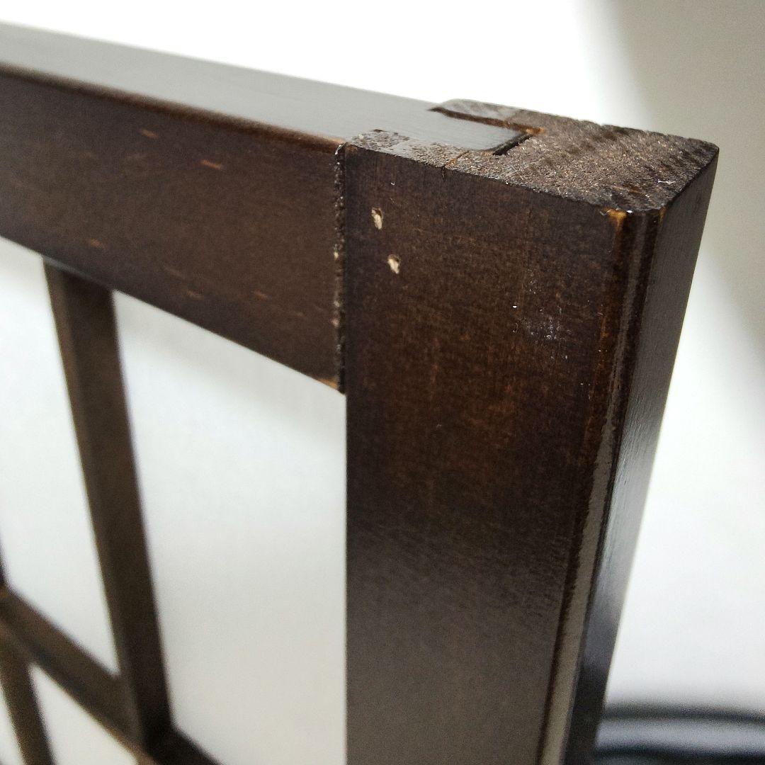 和風 屏風 ついたて 間仕切り パーテーション 障子風 和風衝立 パーティション