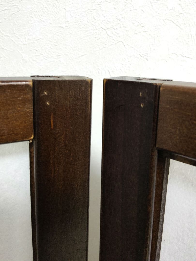 和風 屏風 ついたて 間仕切り パーテーション 障子風 和風衝立 パーティション