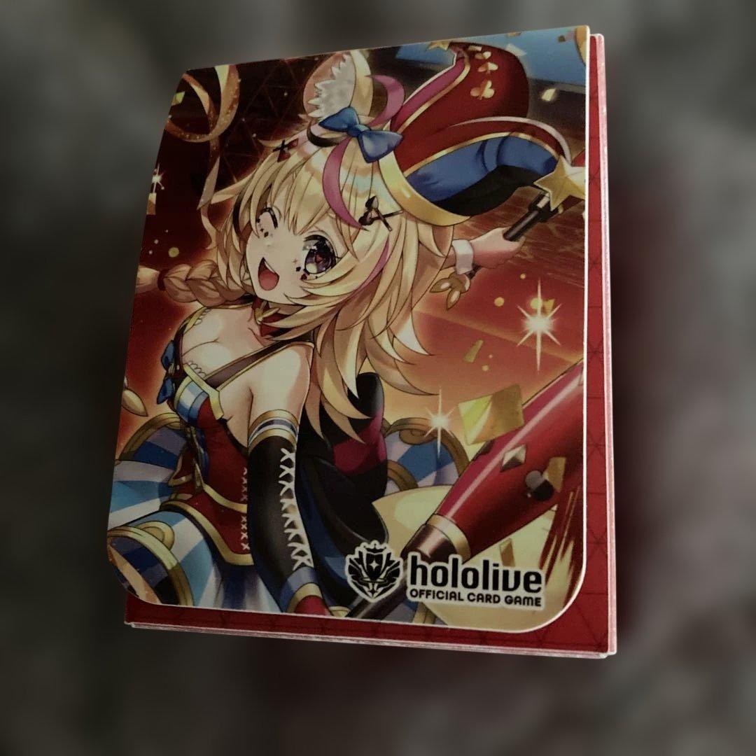 最終値下げ　バトルスピリッツ　超星デッキ