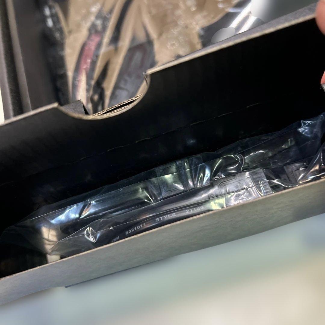 6973【未使用品】ASUS ROGSTRIX Z490-G GAMING