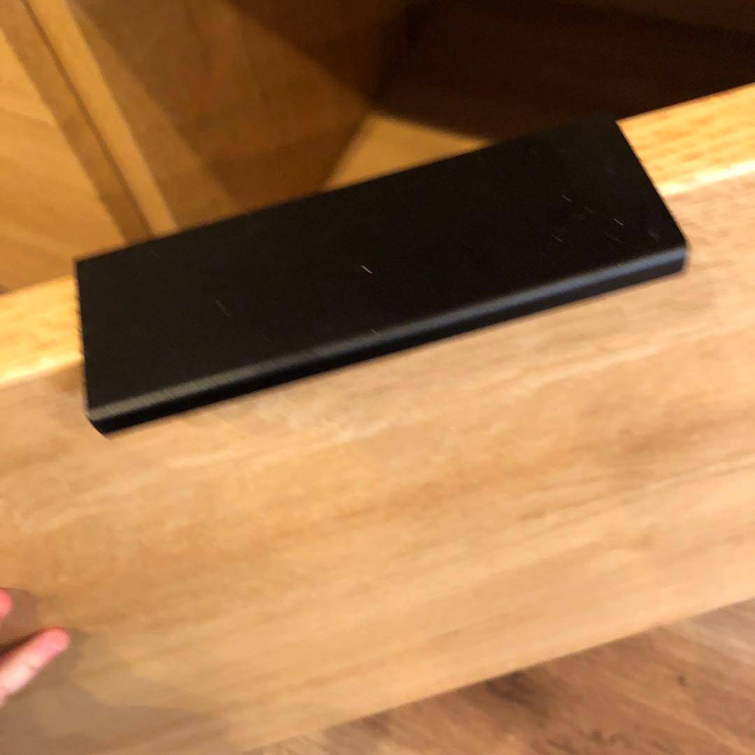 美品キッチンカウンターボード ニトリ現行品 定価34800円直接引取22000円