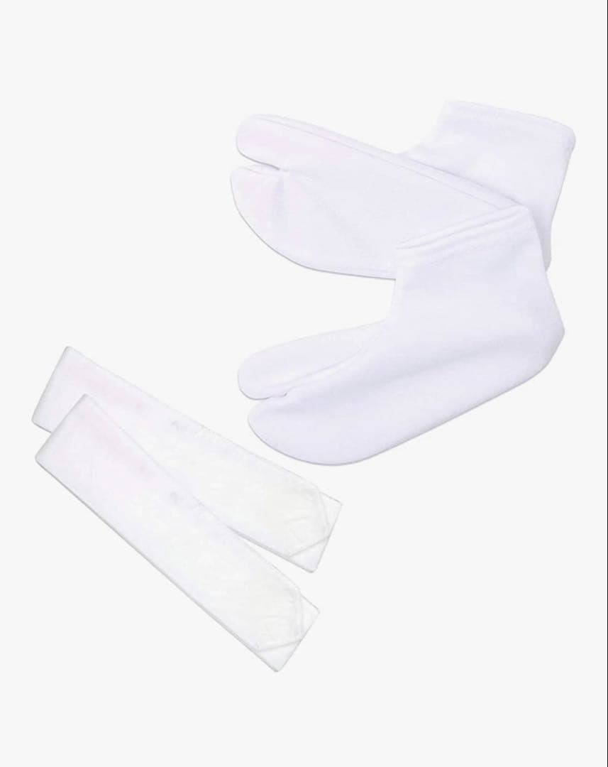 ＊美品＊七五三 5歳 男の子 男児 着物 羽織 袴 七五三フルセットレトロ