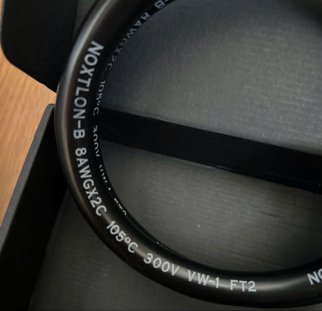 EcoFlow XT150ケーブル エコフロー