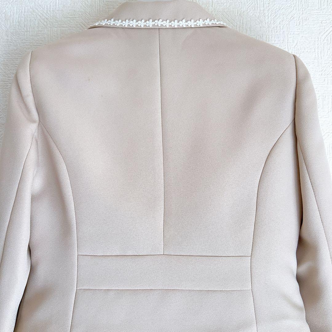 hiromichi nakano130 入学式　卒園式　フォーマル　女の子