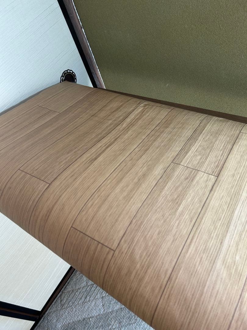 広電 KODEN ホットカーペット 2畳 CWC2015-WCY