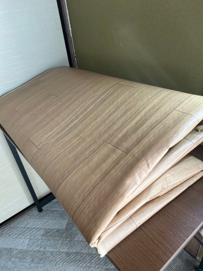 広電 KODEN ホットカーペット 2畳 CWC2015-WCY