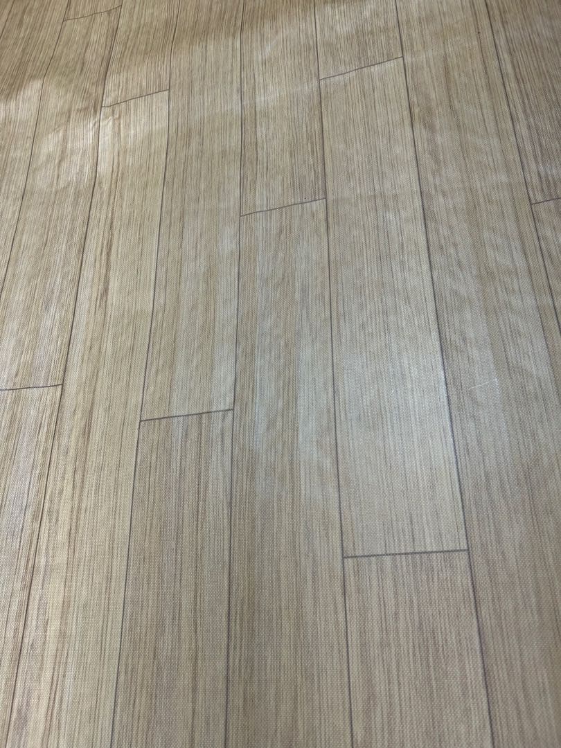 広電 KODEN ホットカーペット 2畳 CWC2015-WCY