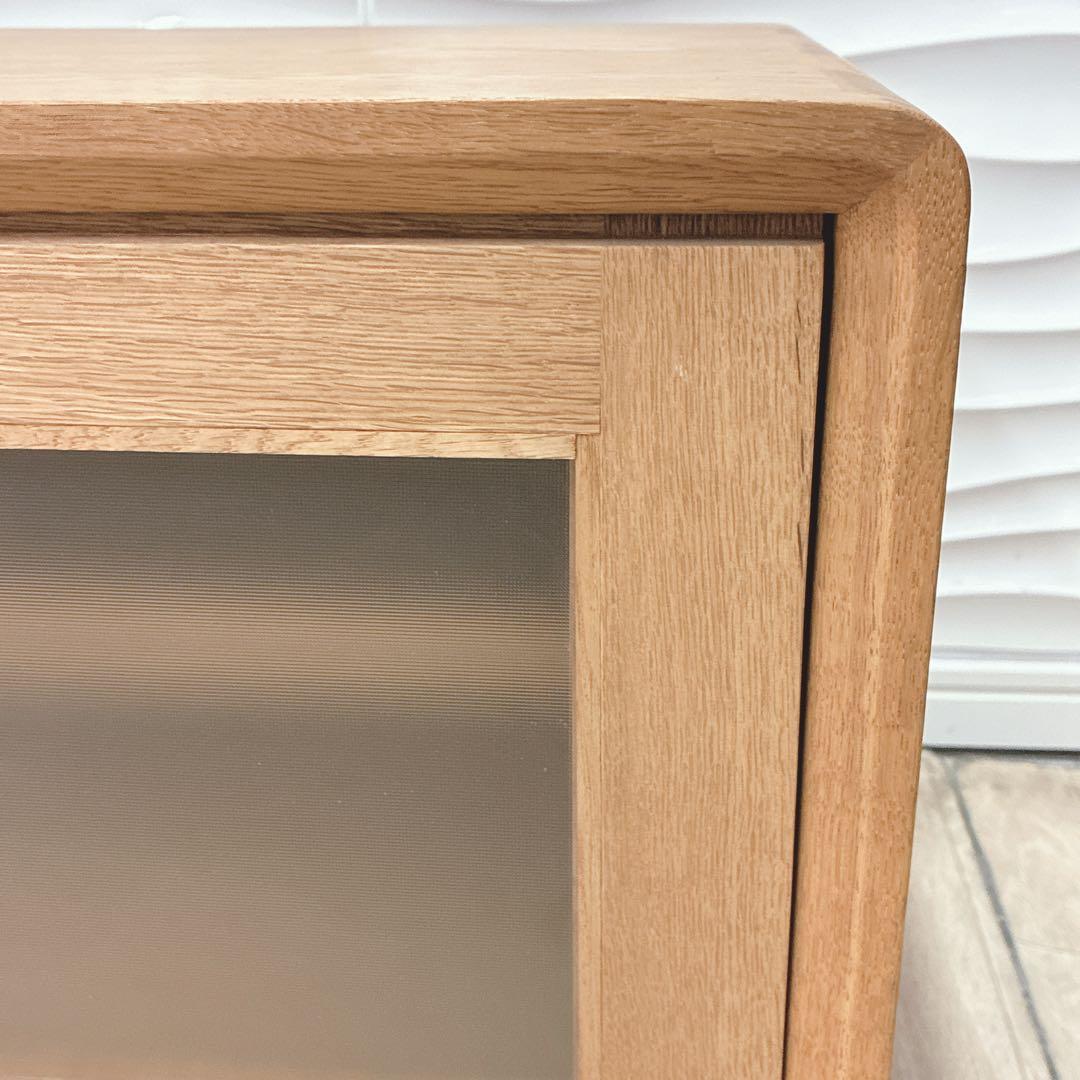 ◇ACTUS◇テレビボード◇テレビ台◇大阪兵庫京都奈良滋賀和歌山◇