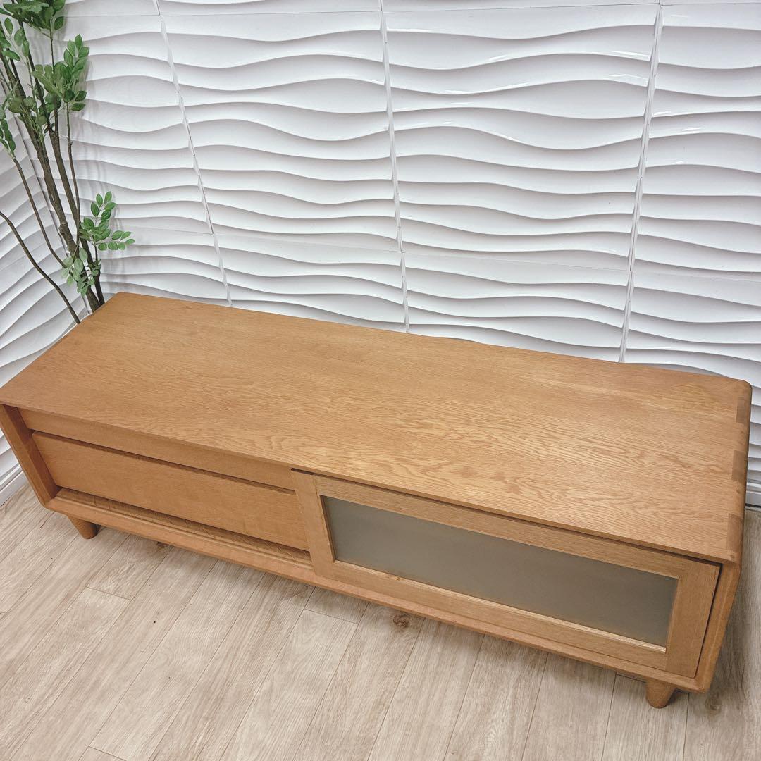 ◇ACTUS◇テレビボード◇テレビ台◇大阪兵庫京都奈良滋賀和歌山◇