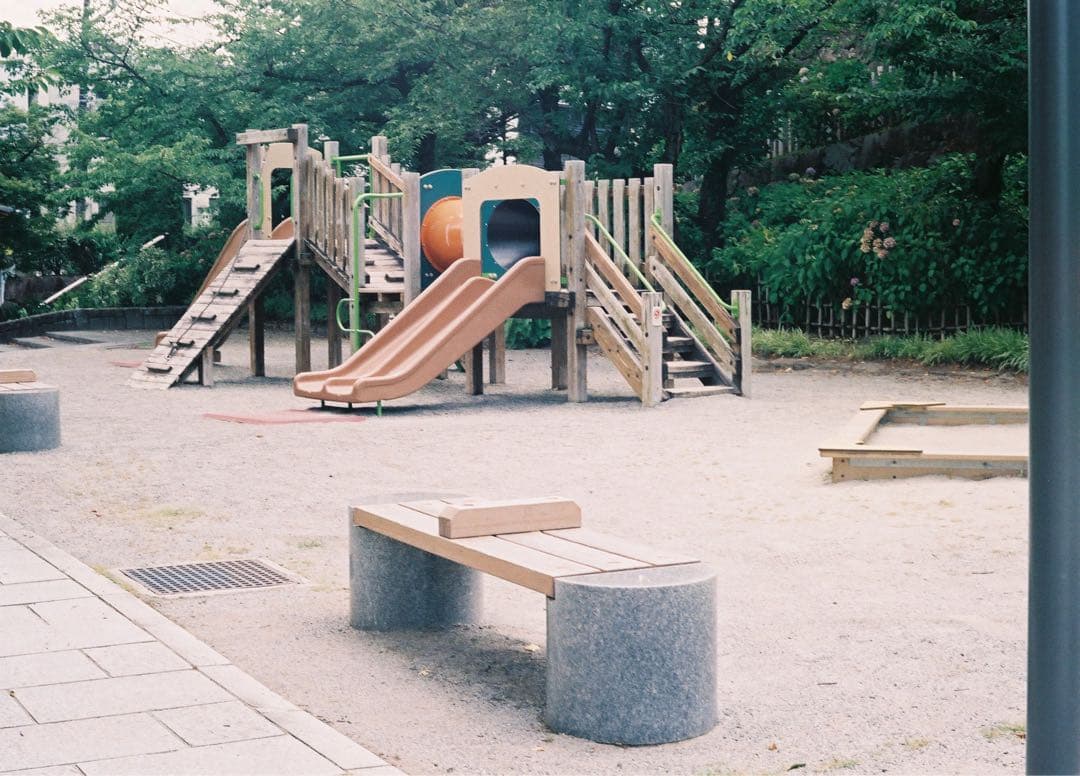 Voigtlander PROMINENT ULTRON 50mm 【作例あり】