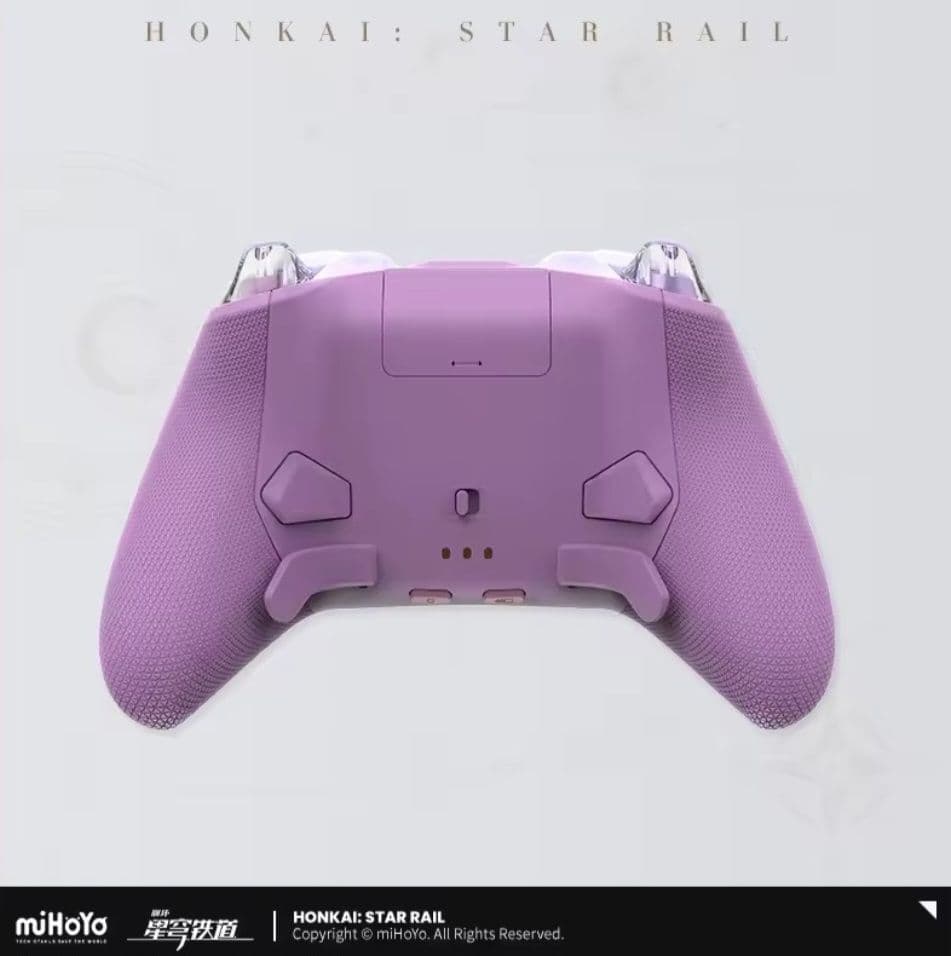 APEX5 キャストリスver 専用ドングル&アクセサリーセット 英雄記カード付