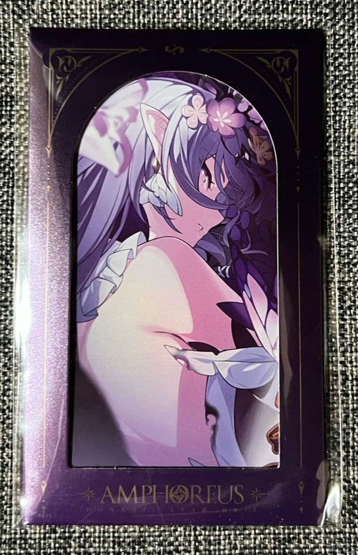 APEX5 キャストリスver 専用ドングル&アクセサリーセット 英雄記カード付