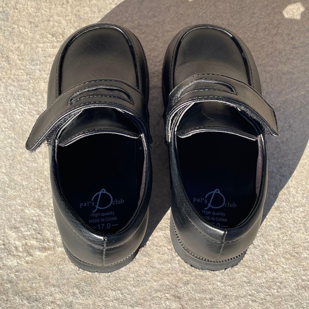 男児七五三 3歳着物＆被布セット 和装 お正月 靴おまけ