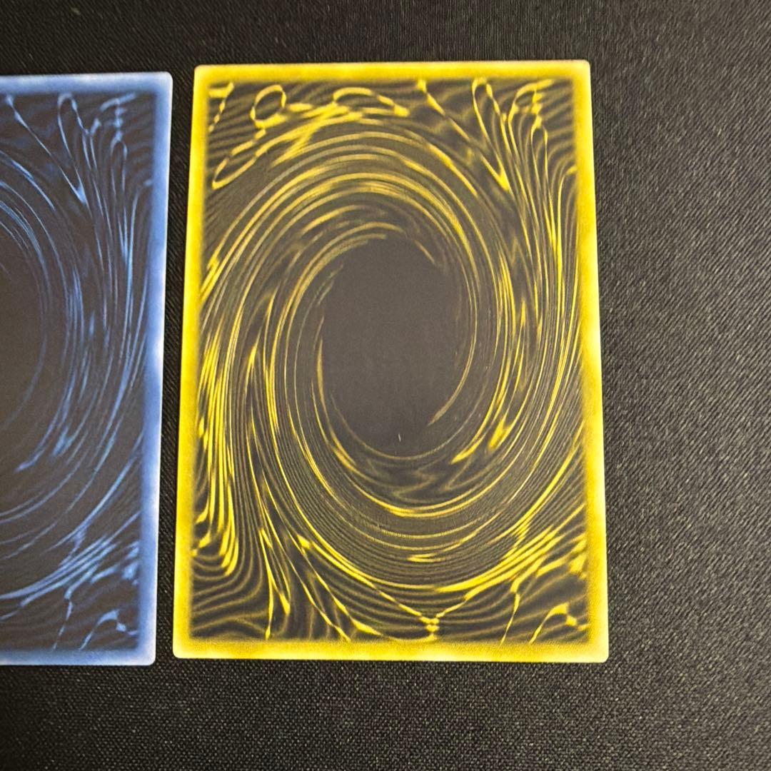 オシリス オベリスク ラー 三幻神 セット ウルトラ 遊戯王