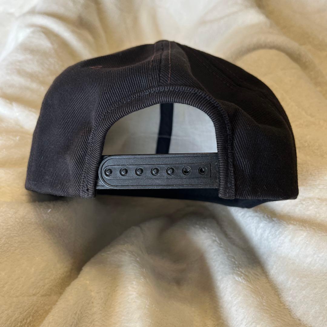 【TENDERLOIN（テンダーロイン）】キャップ フリーサイズ