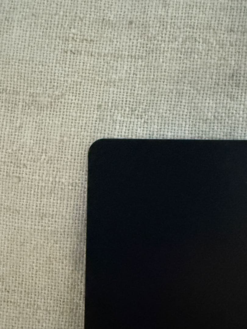 FFTCG グラセラ ウェズエット WCS ショップ大会限定 箔押し　プロモ