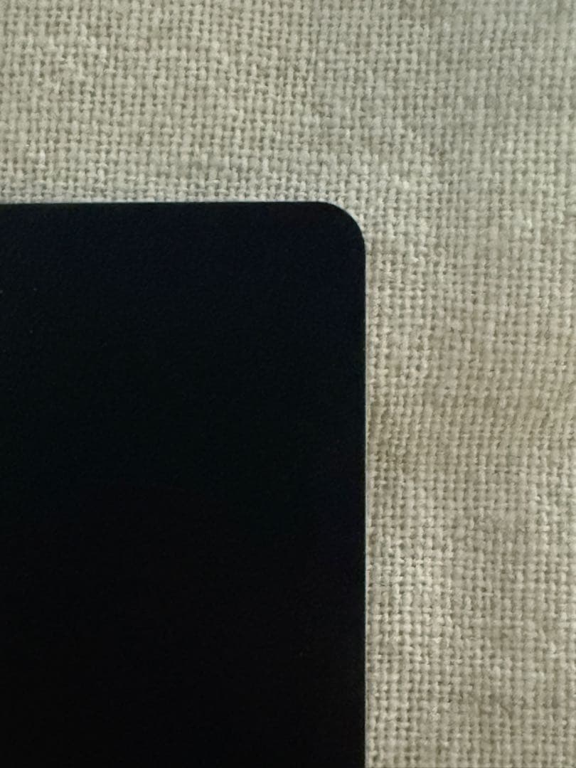 FFTCG グラセラ ウェズエット WCS ショップ大会限定 箔押し　プロモ