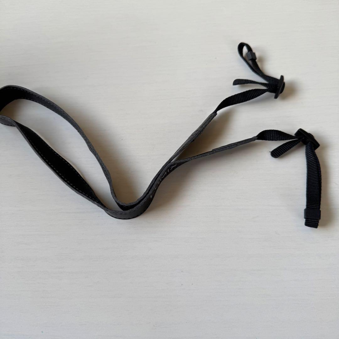 LUMIX G VARIO 45-150mm望遠レンズ/14-42mm 付属品有