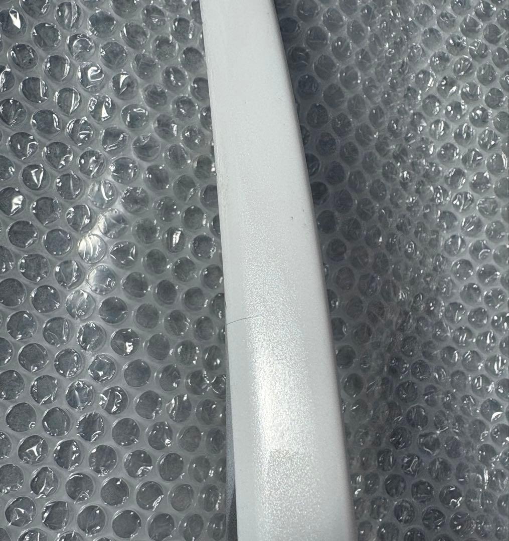 塗装済アテンザGJセダンAutoExeリアスポイラー