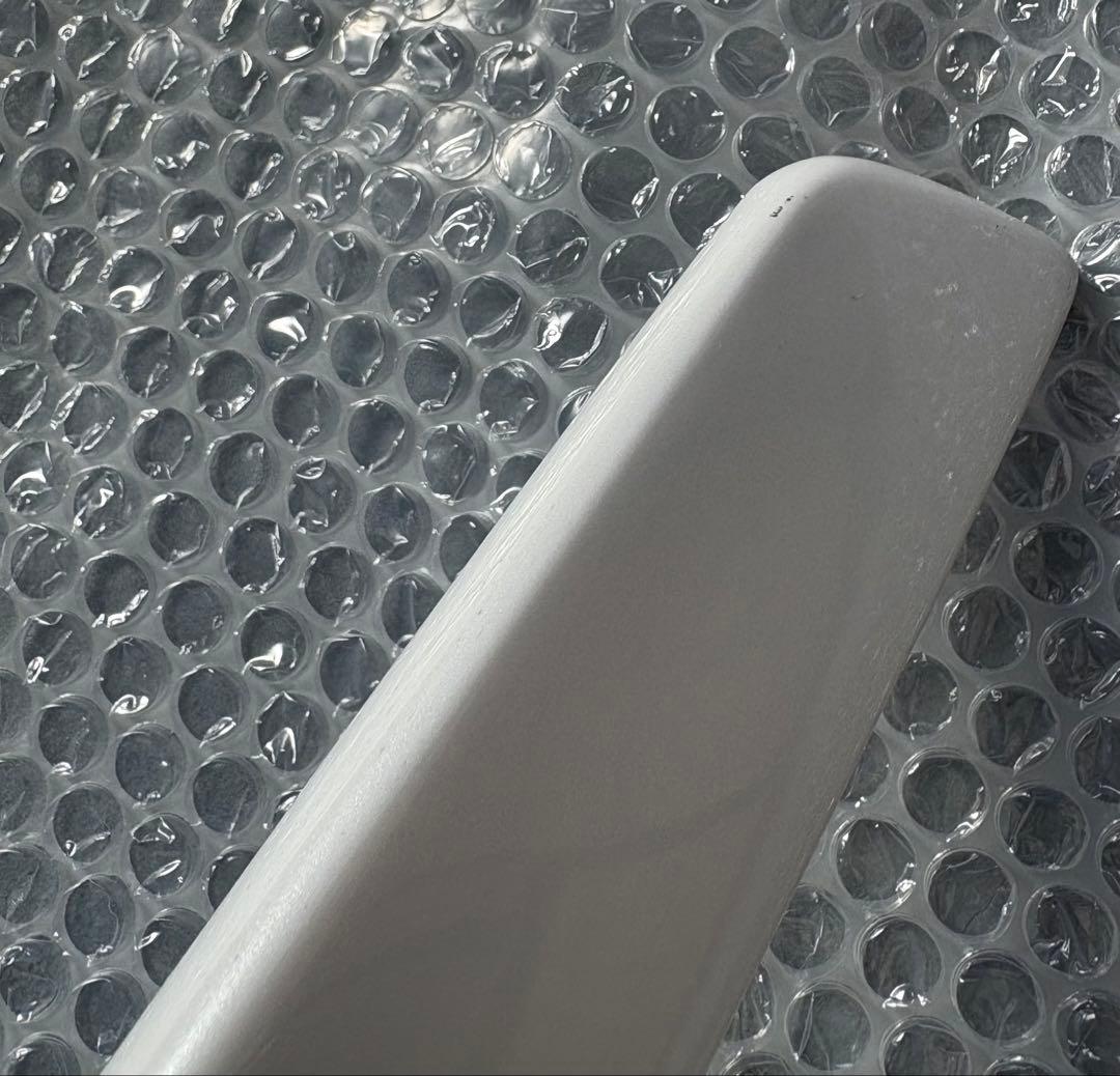 塗装済アテンザGJセダンAutoExeリアスポイラー