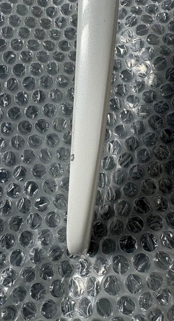 塗装済アテンザGJセダンAutoExeリアスポイラー