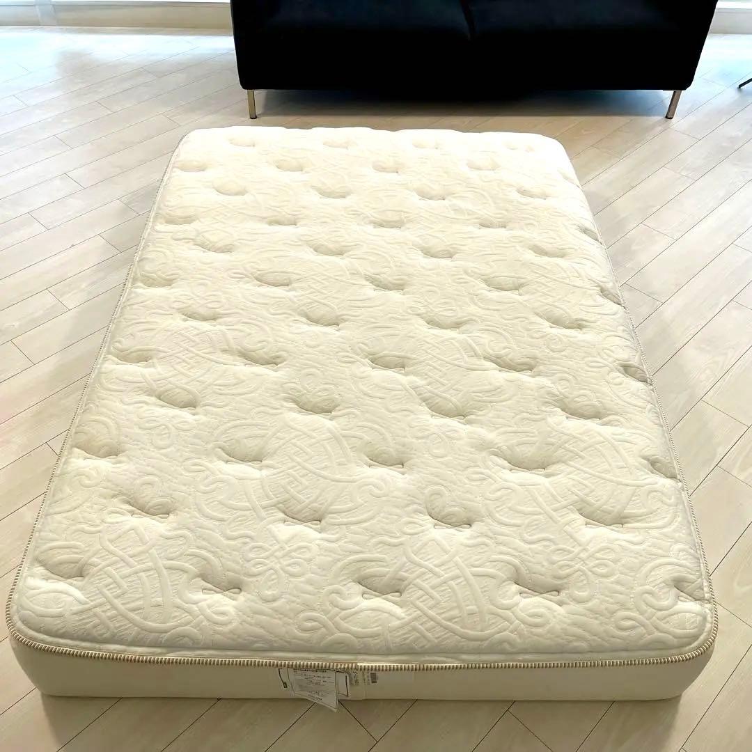 マットレス IDC大塚家具 REGALIA INSIGNIA2