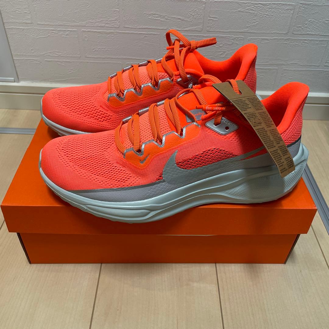 Nike ペガサス 41 プレミアム　27cm