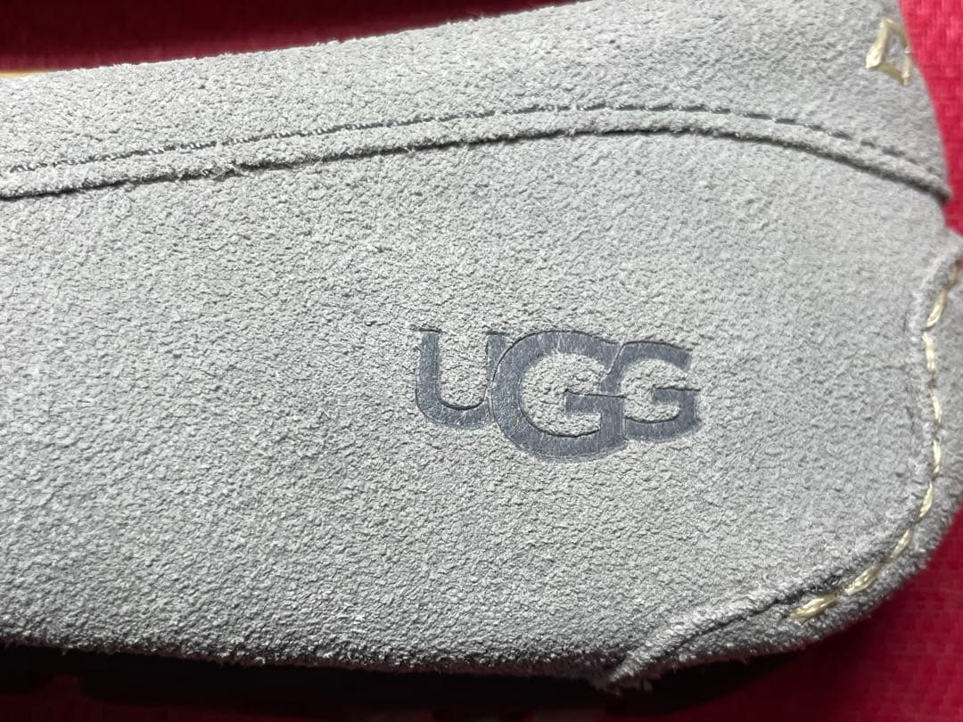 UGG 1106878 アンスレー