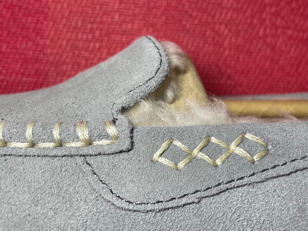 UGG 1106878 アンスレー