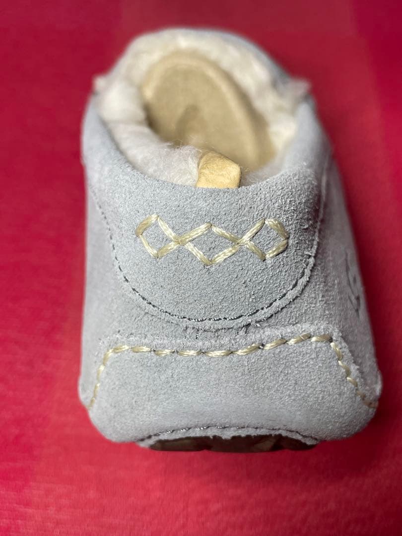 UGG 1106878 アンスレー