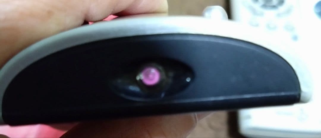 TOSHIBA リモコン 8個セット