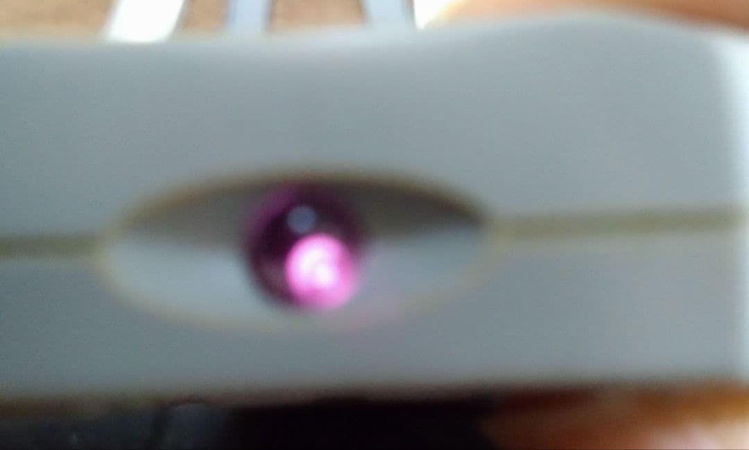 TOSHIBA リモコン 8個セット