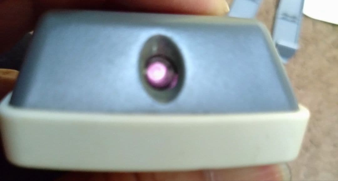 TOSHIBA リモコン 8個セット