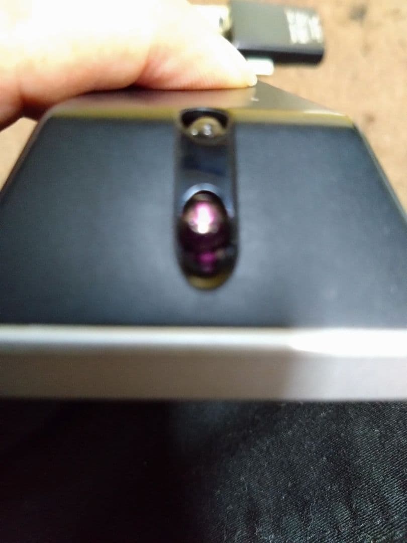 TOSHIBA リモコン 8個セット