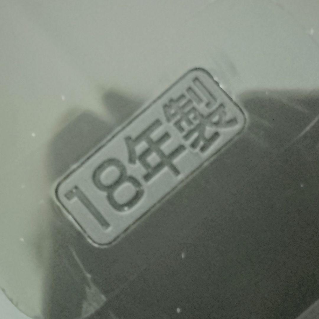 ZOJIRUSHI　NP-VN18-TA　IH 極め炊き 炊飯器 1升炊き