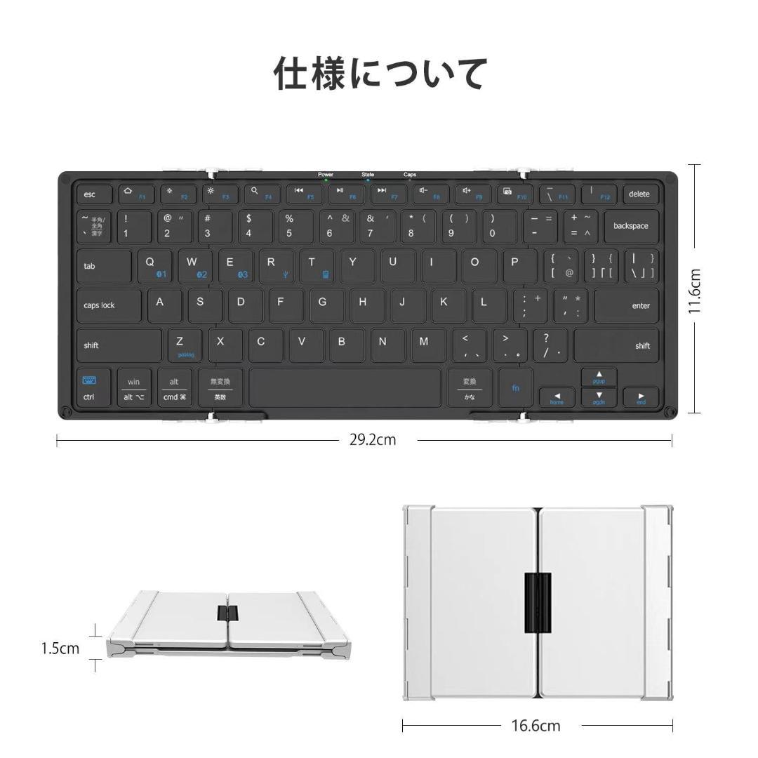 スタンド付き 肩掛け iPad miniケース 耐衝撃 ペン収納