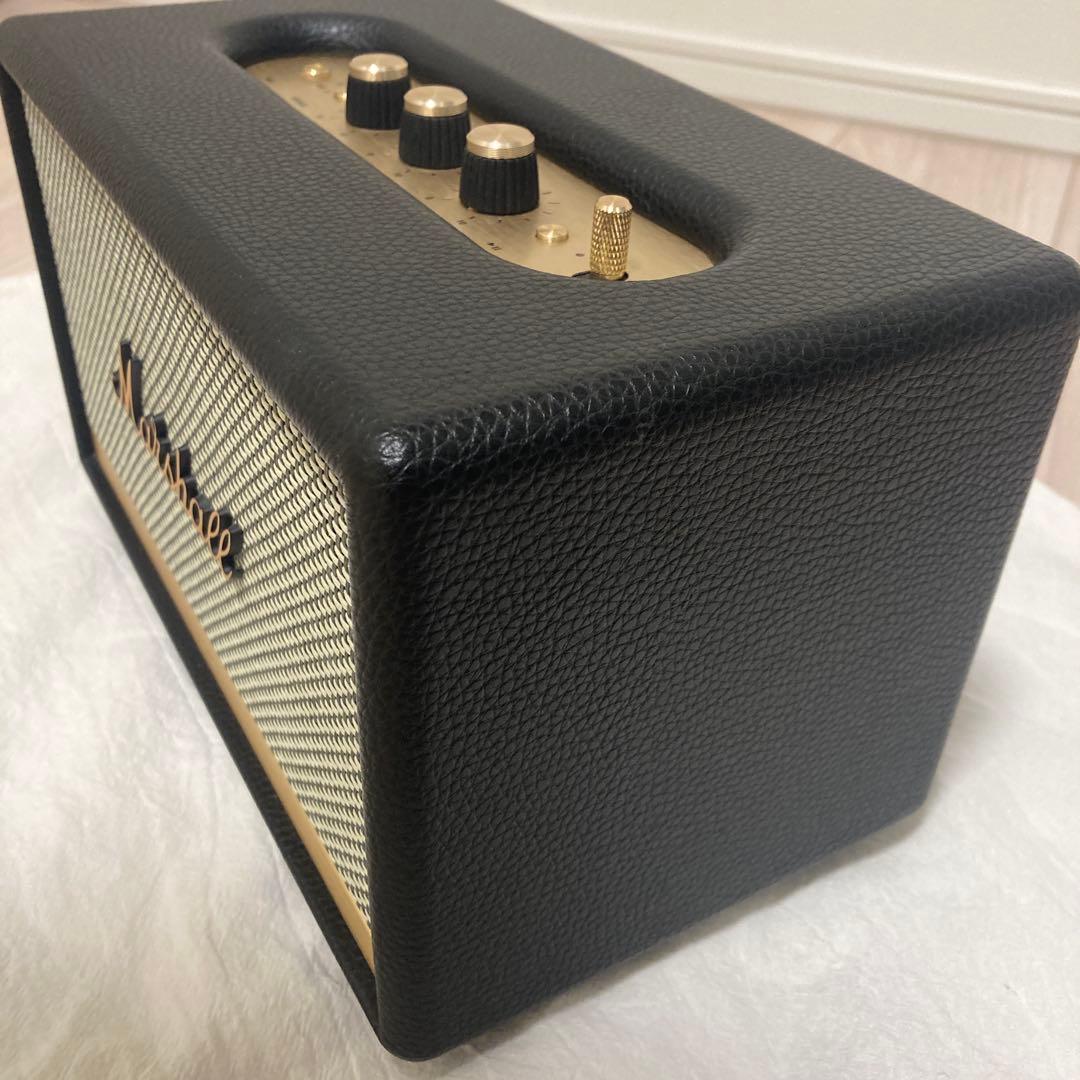 Marshall マーシャル ACTON 2 スピーカー