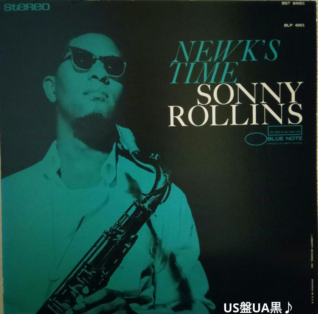 【 ❤️そらママ 】 ピート・ジョリー・トリオ　フランス盤他　レコード