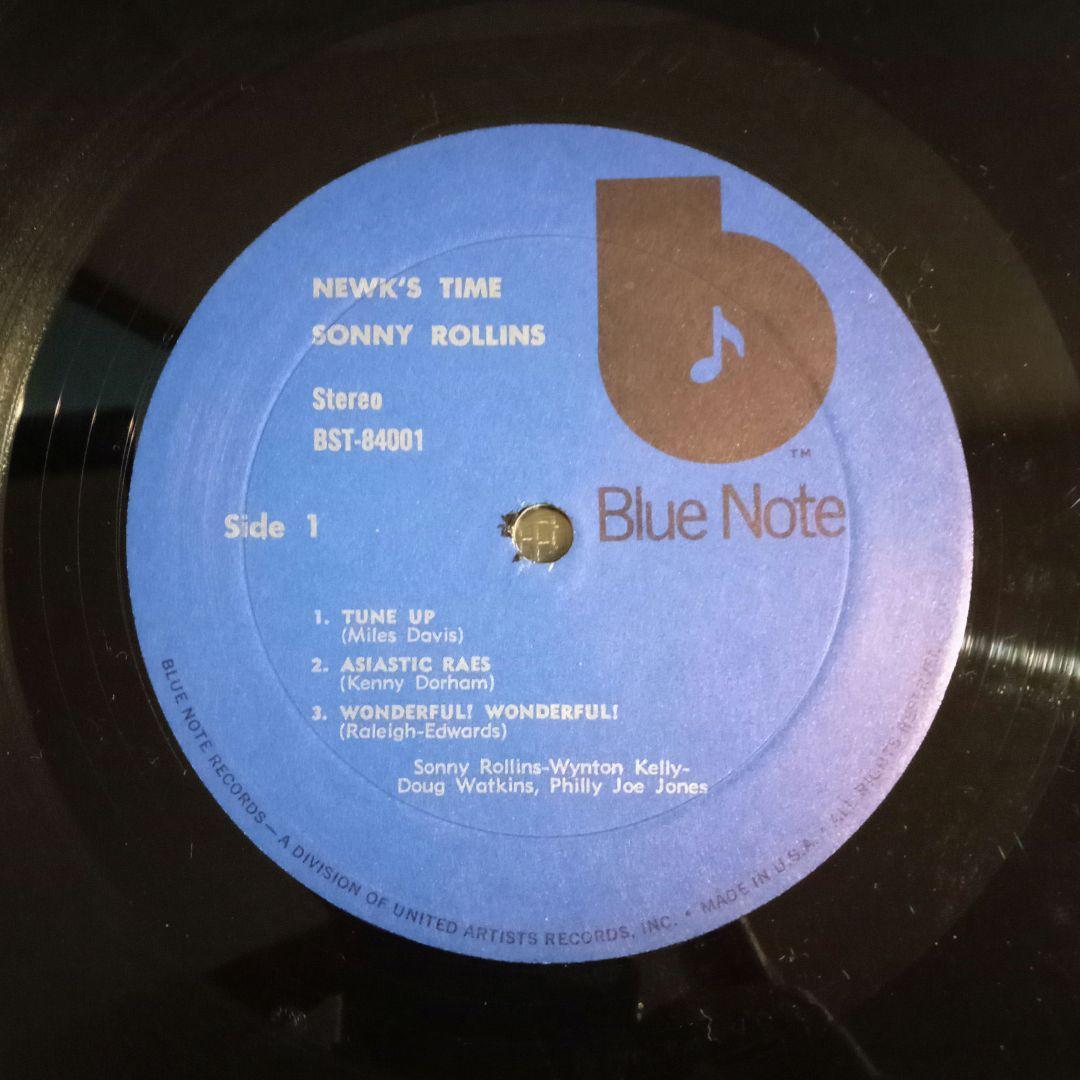 【 ❤️そらママ 】 ピート・ジョリー・トリオ　フランス盤他　レコード