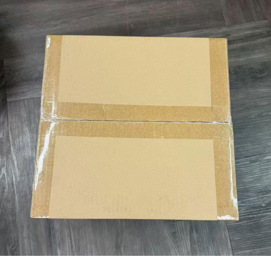 Roborock史上最小ボディのロボット掃除機「Q7B+