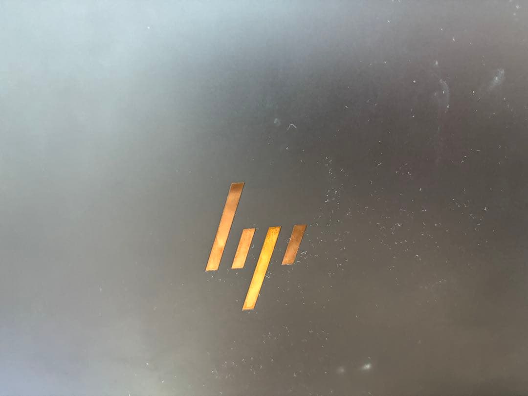 クラシックギター