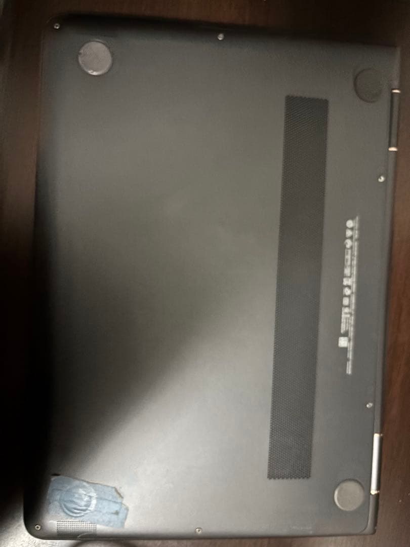 クラシックギター