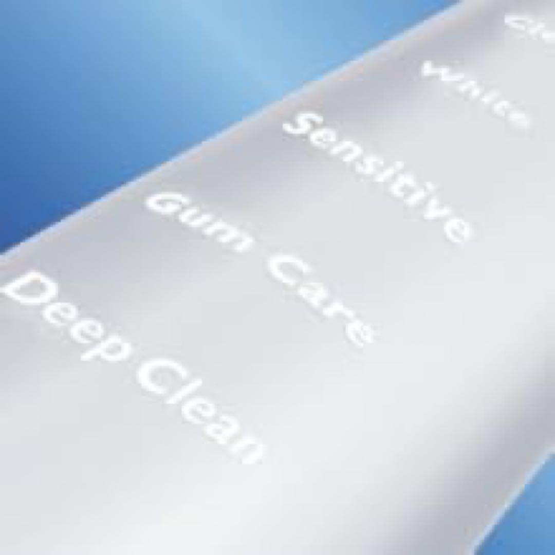 新品❤️ フィリップスソニッケアダイヤモンド　電動歯ブラシ　ブラウン　パナソニック