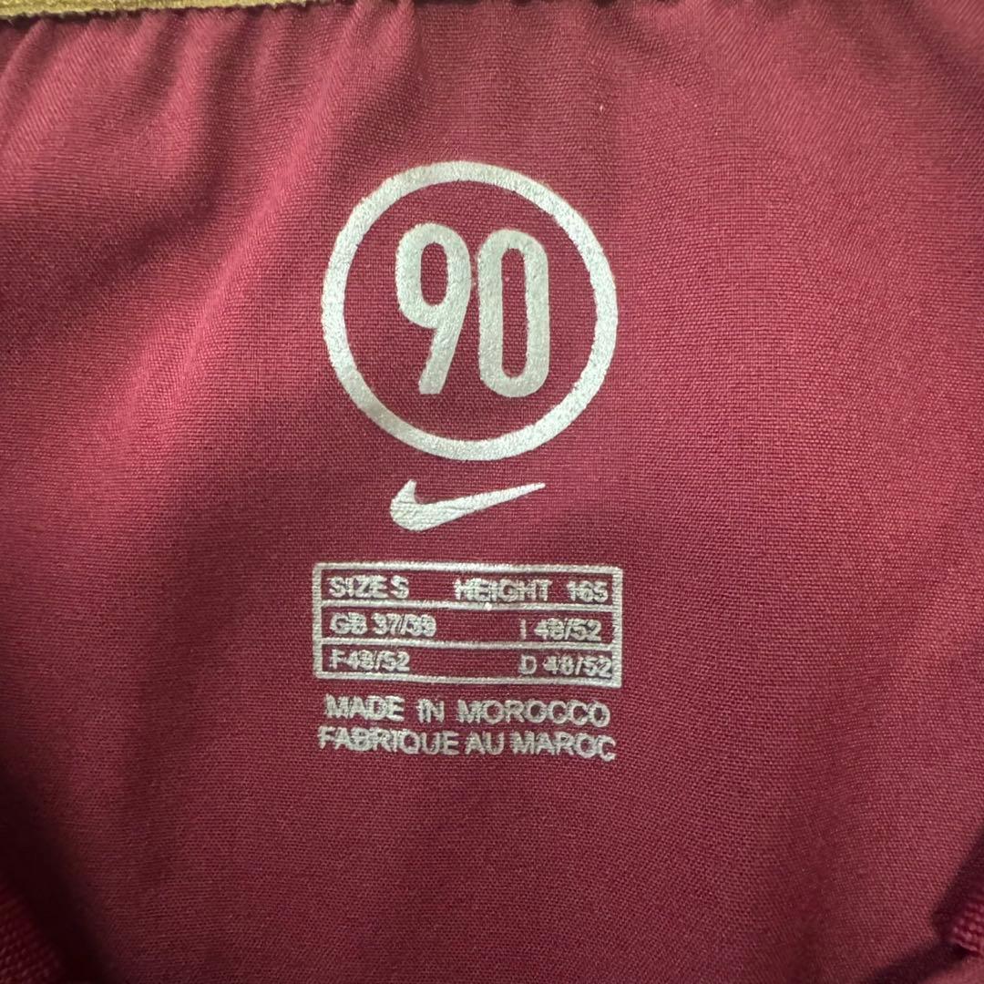 2005.06 アーセナルアンリ ユニフォーム