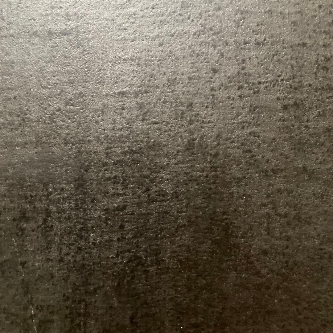 漆器 杉田明彦 花台・敷台