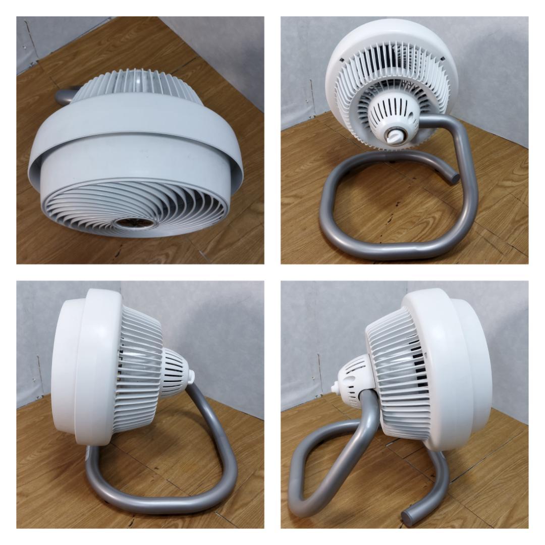 Y♢218 VORNADO DCモーター サーキュレーター 723DC-JP