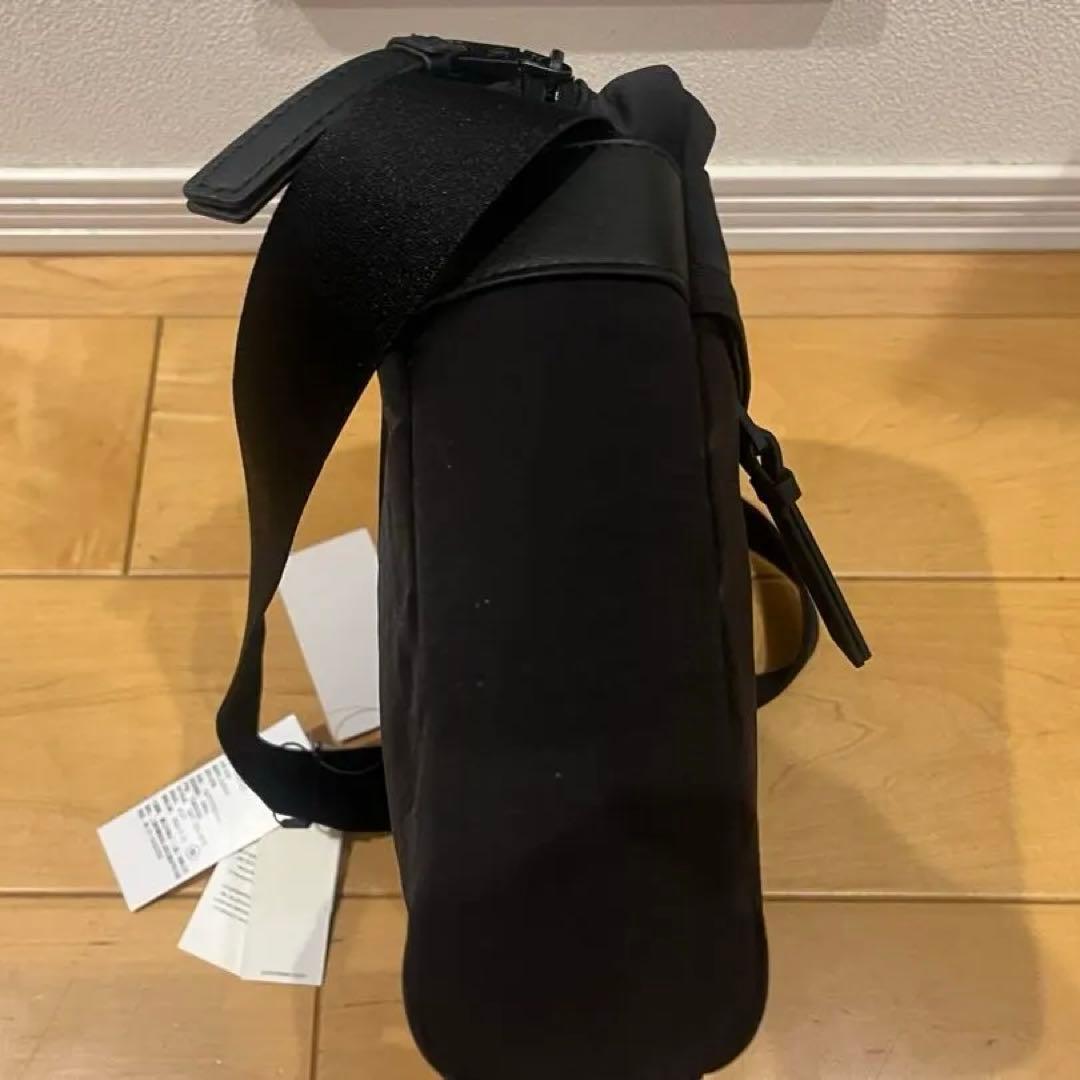 【定価1.7万円】  カルバンクライン ショルダーバッグ