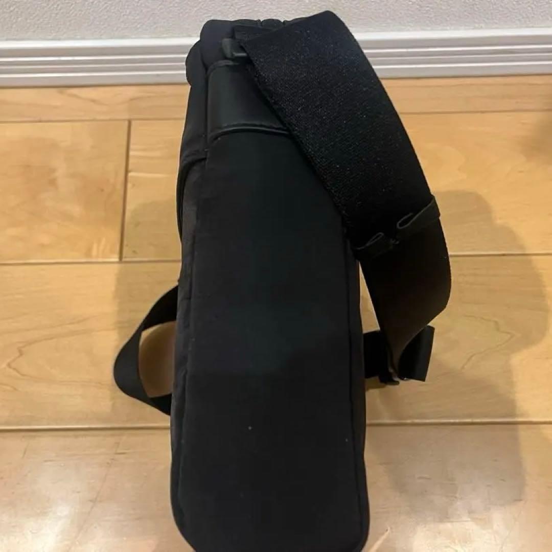 【定価1.7万円】  カルバンクライン ショルダーバッグ