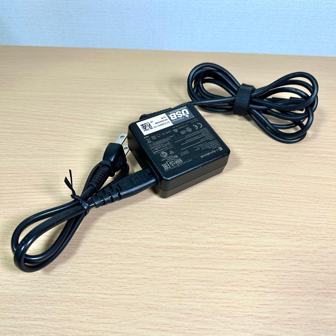 美品 東芝 dynabook GA83/XY Ryzen5 16GB 512GB