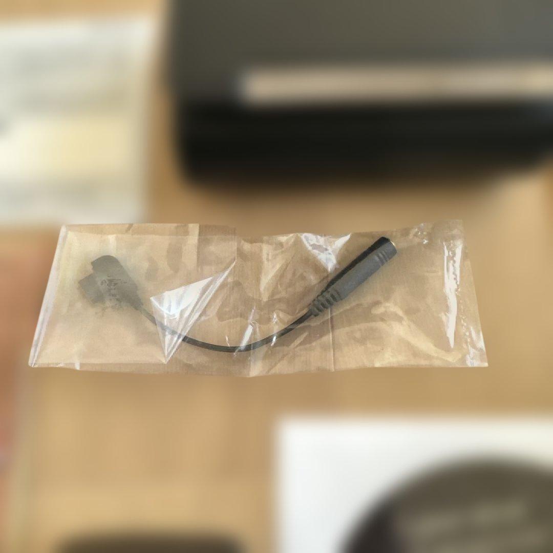 SONY Cyber−Shot HX DSC-HX5V